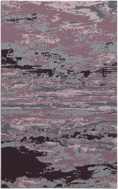 tidewater rug - item 1314989