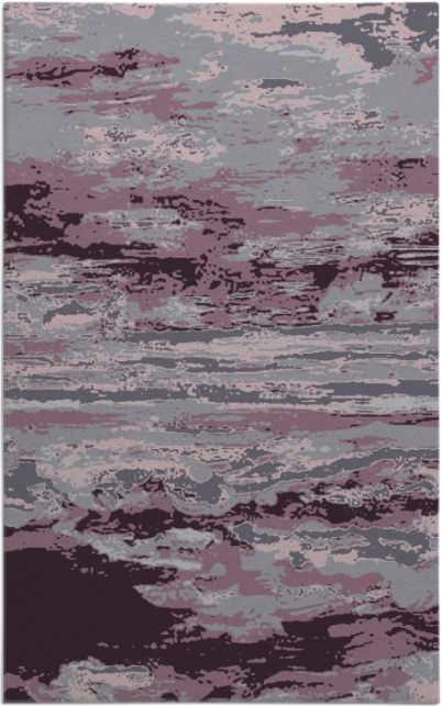 tidewater rug - item 1314990