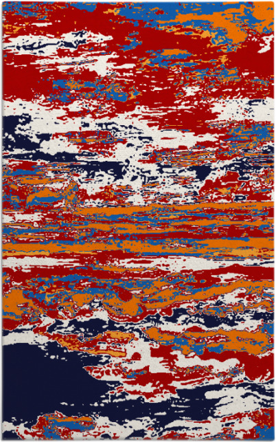 tidewater rug - item 1314991