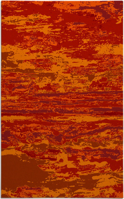 tidewater rug - item 1314995