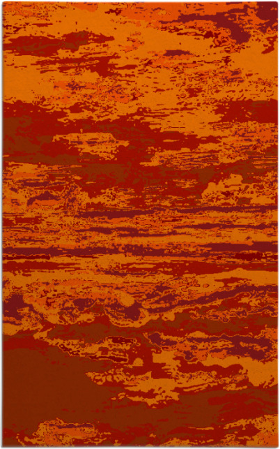 tidewater rug - item 1314996