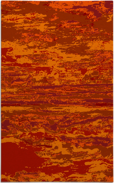 tidewater rug - item 1314997