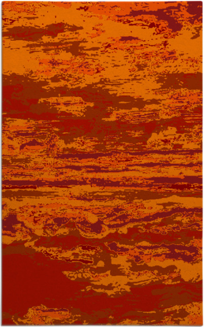 tidewater rug - item 1314998