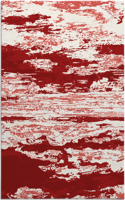 tidewater rug - item 1315000