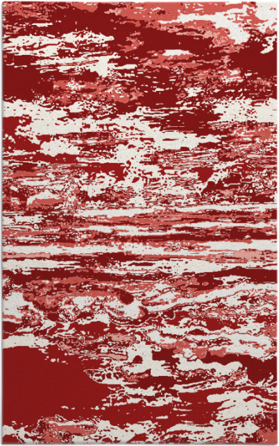 tidewater rug - item 1315001