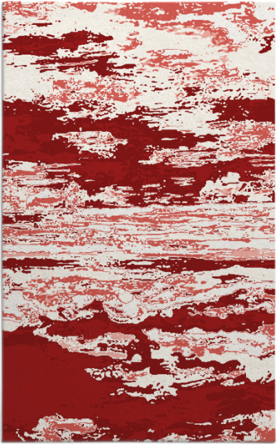 tidewater rug - item 1315002