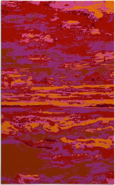 tidewater rug - item 1315003