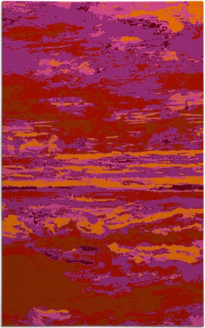 tidewater rug - item 1315004