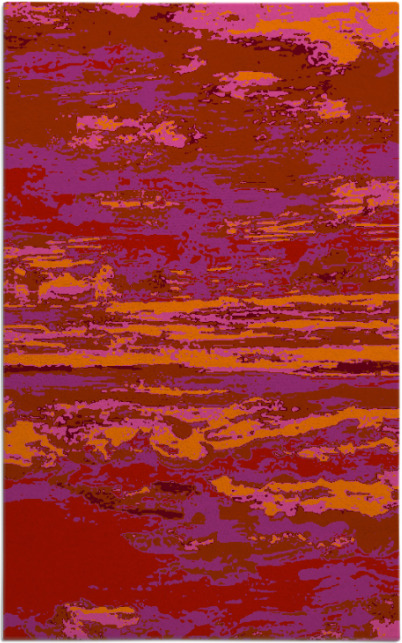 tidewater rug - item 1315005