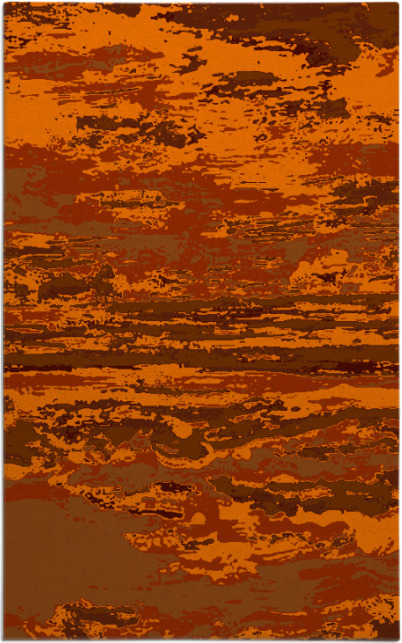 tidewater rug - item 1315008