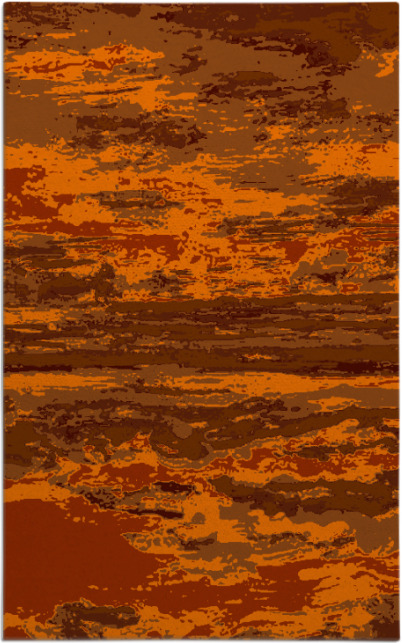 tidewater rug - item 1315009