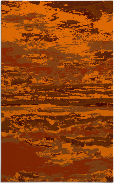 tidewater rug - item 1315010