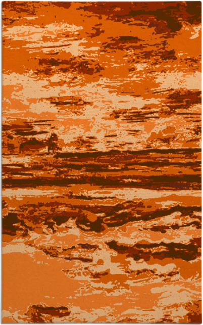 tidewater rug - item 1315011
