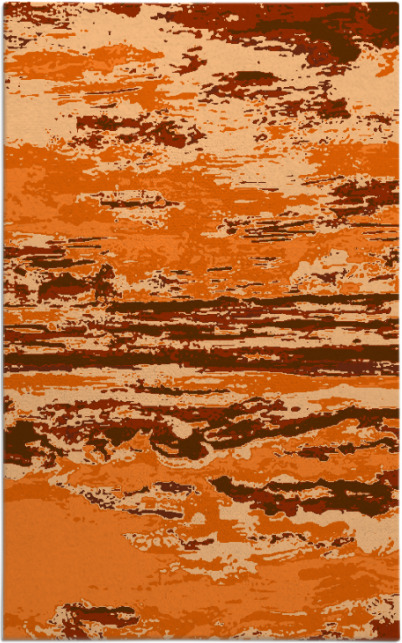 tidewater rug - item 1315012
