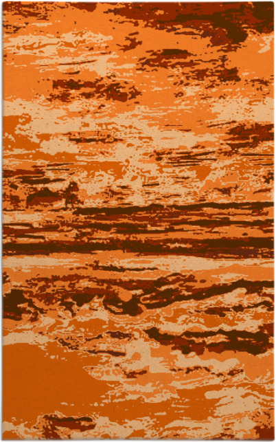 tidewater rug - item 1315013