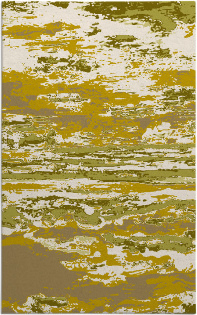 tidewater rug - item 1315015