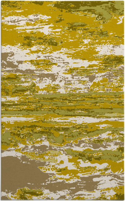 tidewater rug - item 1315016