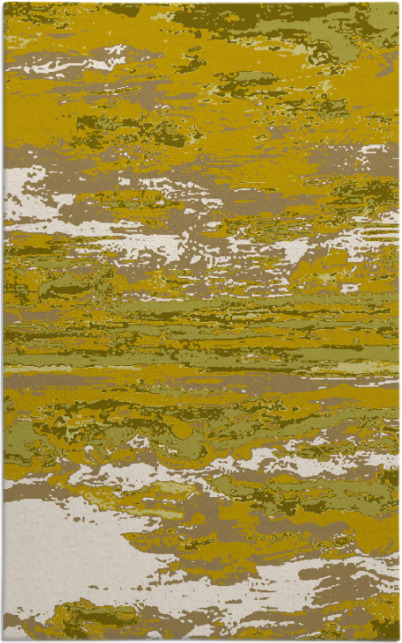 tidewater rug - item 1315018