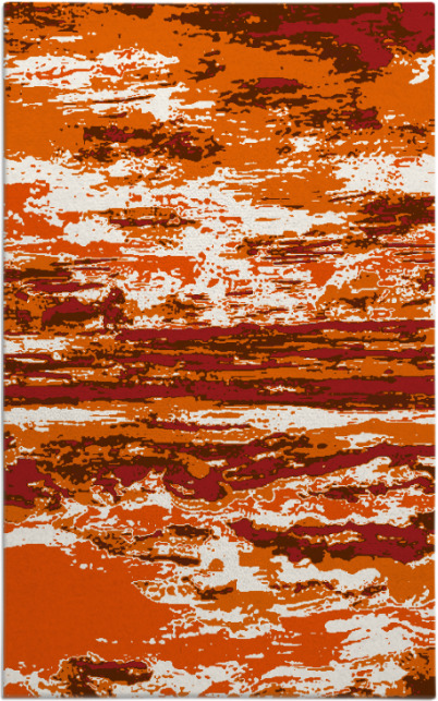 tidewater rug - item 1315020
