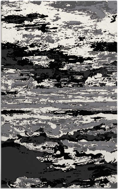 tidewater rug - item 1315023