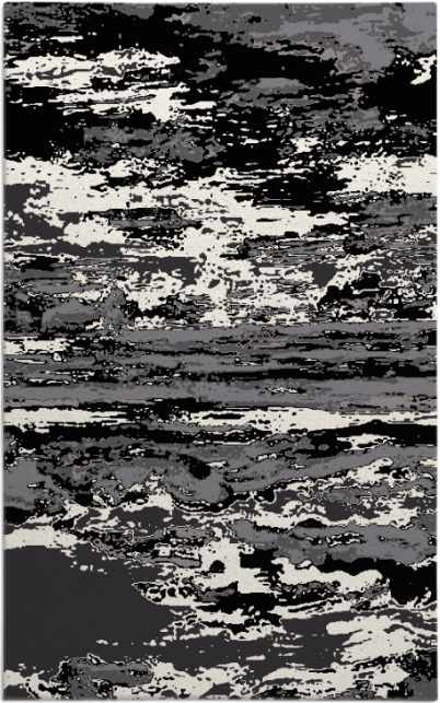 tidewater rug - item 1315024