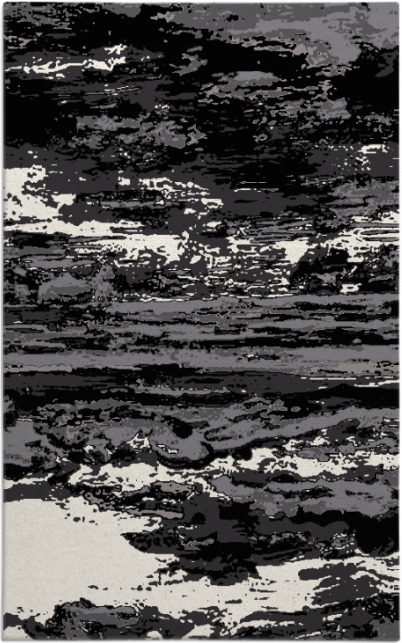 tidewater rug - item 1315026