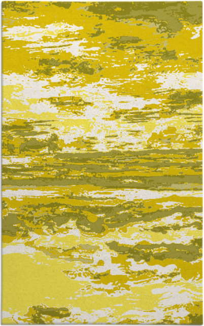 tidewater rug - item 1315028