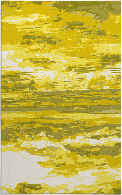 tidewater rug - item 1315030