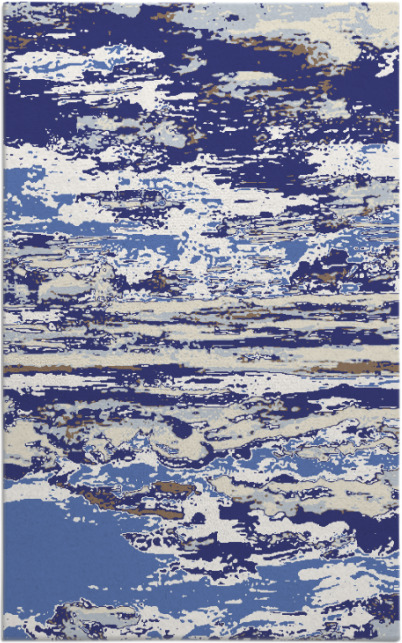 tidewater rug - item 1315032