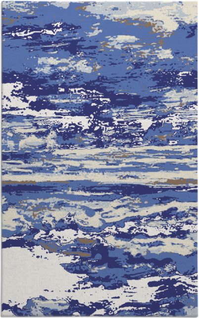 tidewater rug - item 1315033