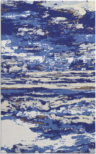 tidewater rug - item 1315034