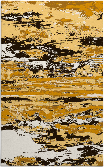 tidewater rug - item 1315037