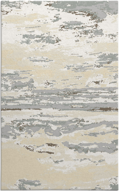 tidewater rug - item 1315039