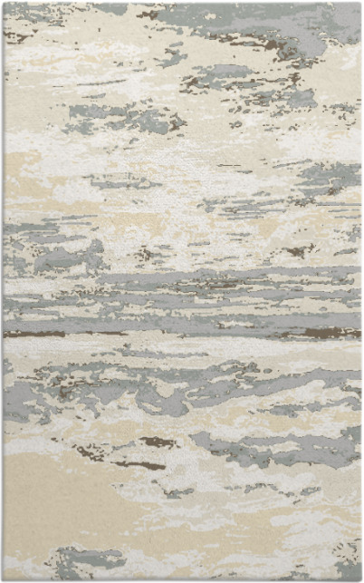 tidewater rug - item 1315040