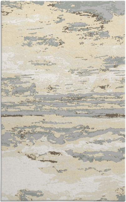 tidewater rug - item 1315041