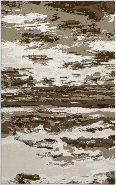 tidewater rug - item 1315048