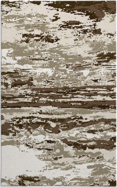 tidewater rug - item 1315049