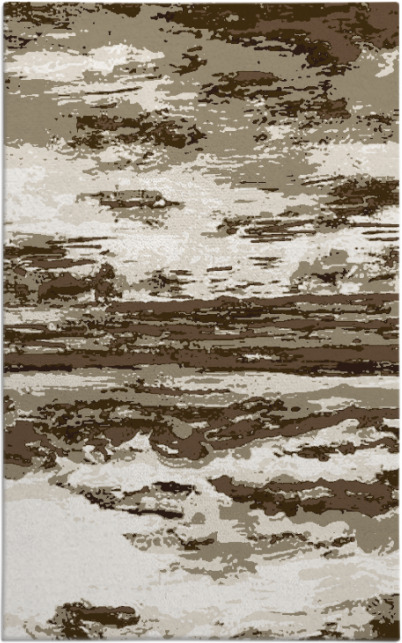 tidewater rug - item 1315050