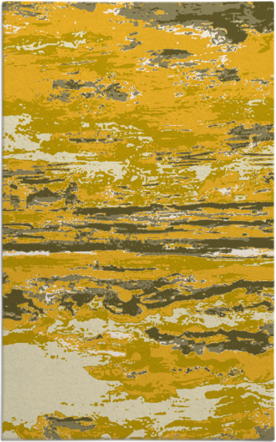 tidewater rug - item 1315054