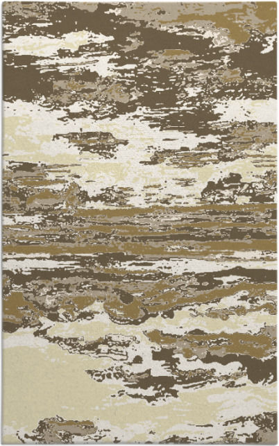 tidewater rug - item 1315057