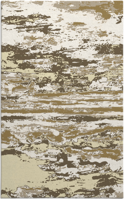 tidewater rug - item 1315058