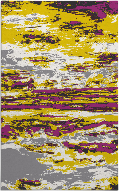 tidewater rug - item 1315059