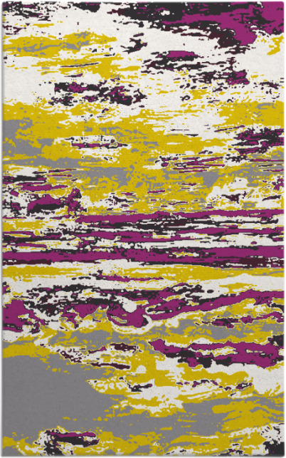 tidewater rug - item 1315060