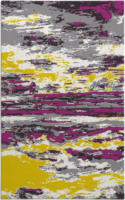 tidewater rug - item 1315061