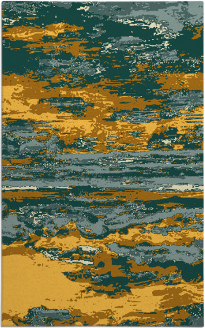 tidewater rug - item 1315065