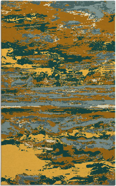 tidewater rug - item 1315066