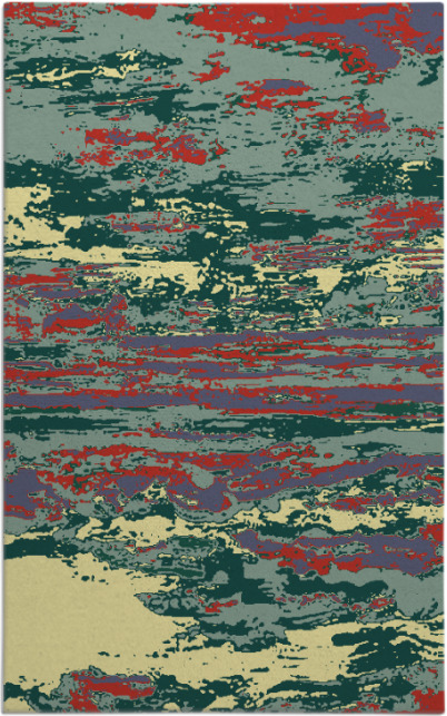 tidewater rug - item 1315069