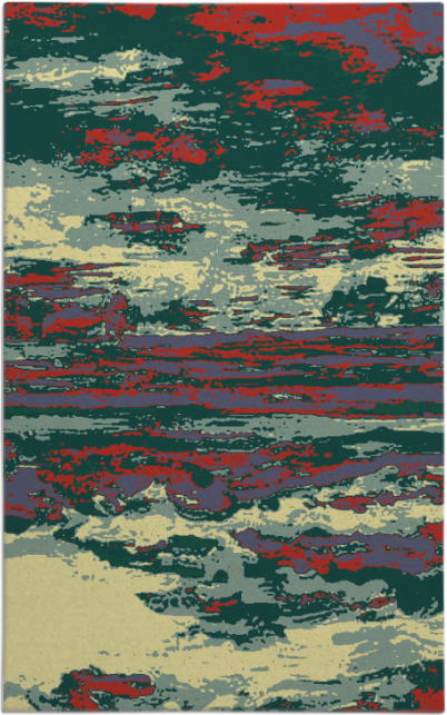 tidewater rug - item 1315070