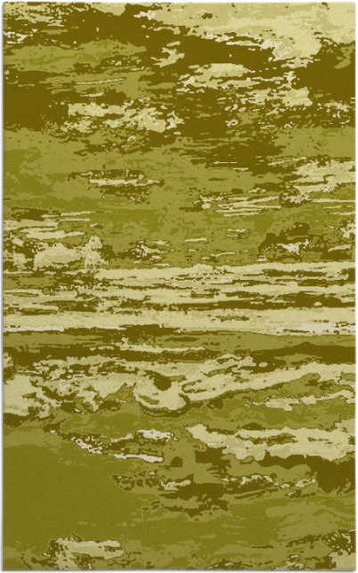 tidewater rug - item 1315071