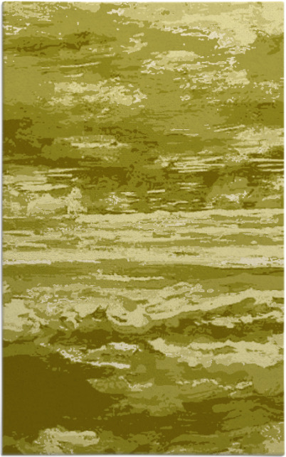 tidewater rug - item 1315074